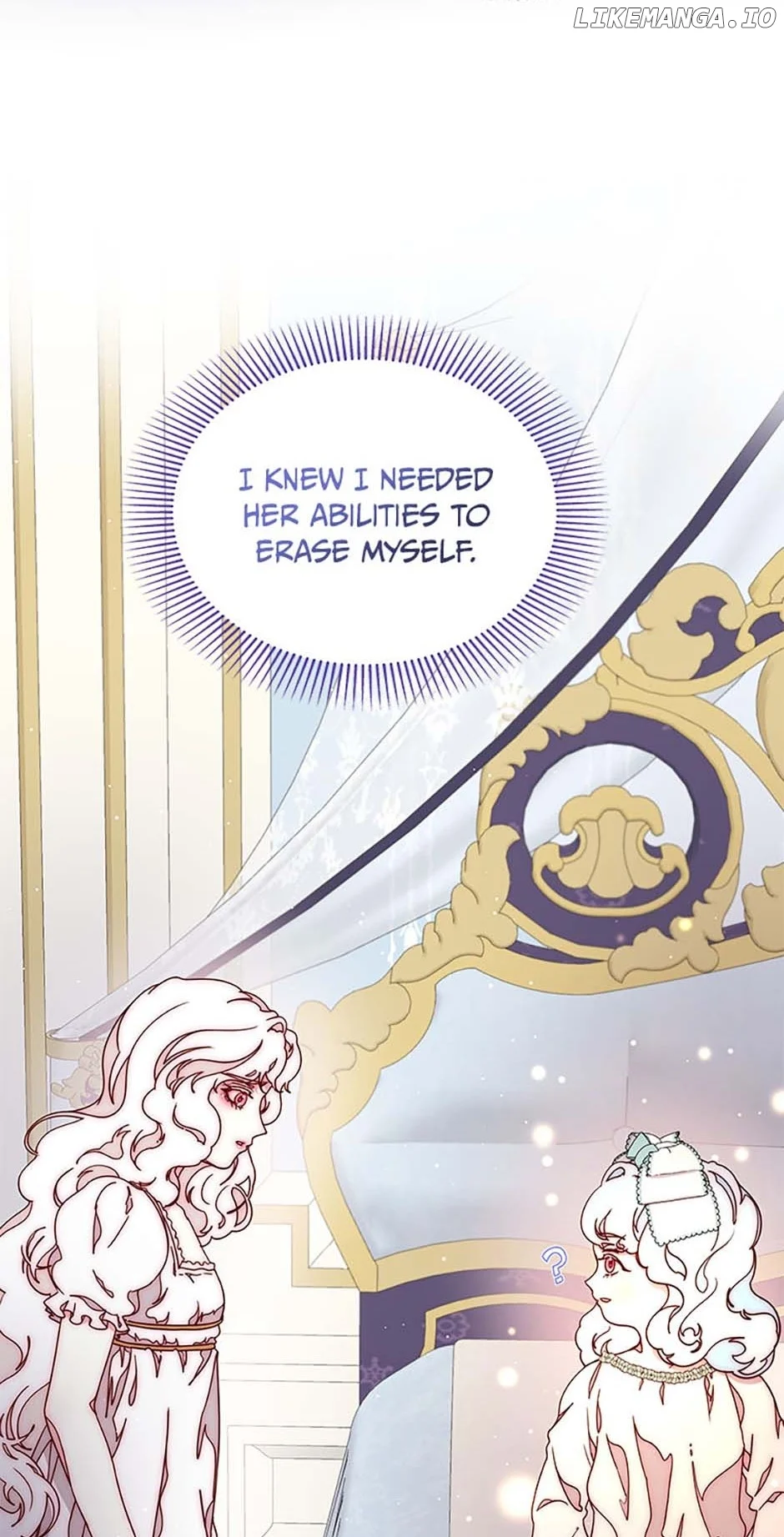 Please, Forget About Vivian Chapter 52 page 5
