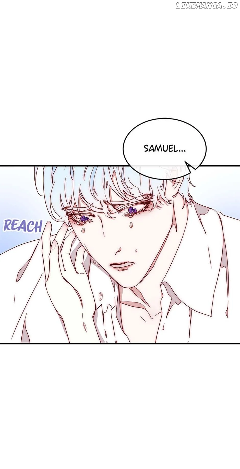 Please, Forget About Vivian Chapter 52 page 60