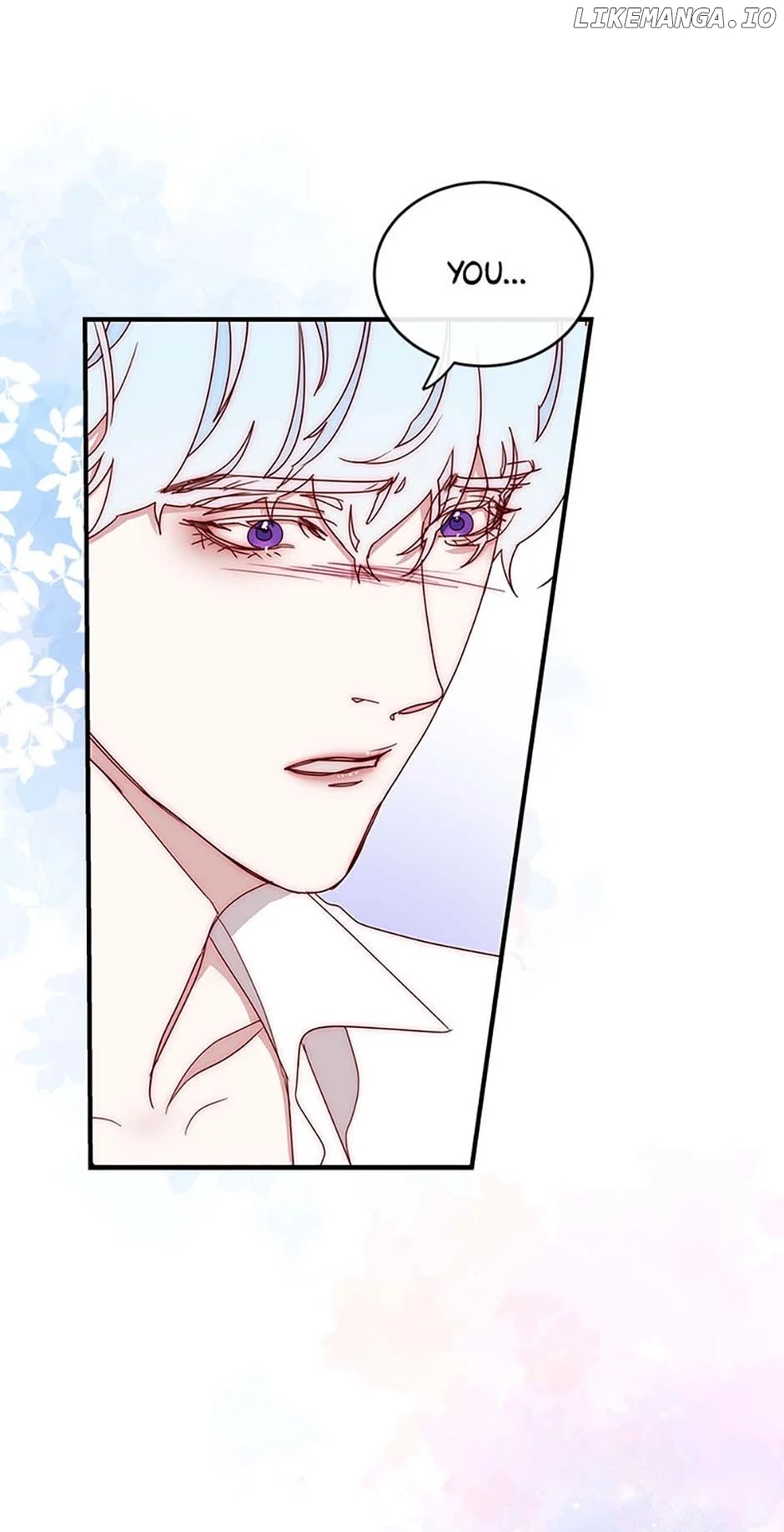 Please, Forget About Vivian Chapter 52 page 62
