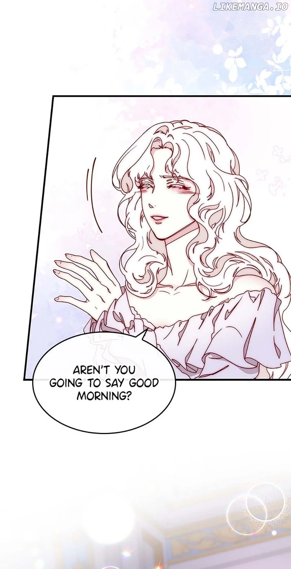 Please, Forget About Vivian Chapter 52 page 63