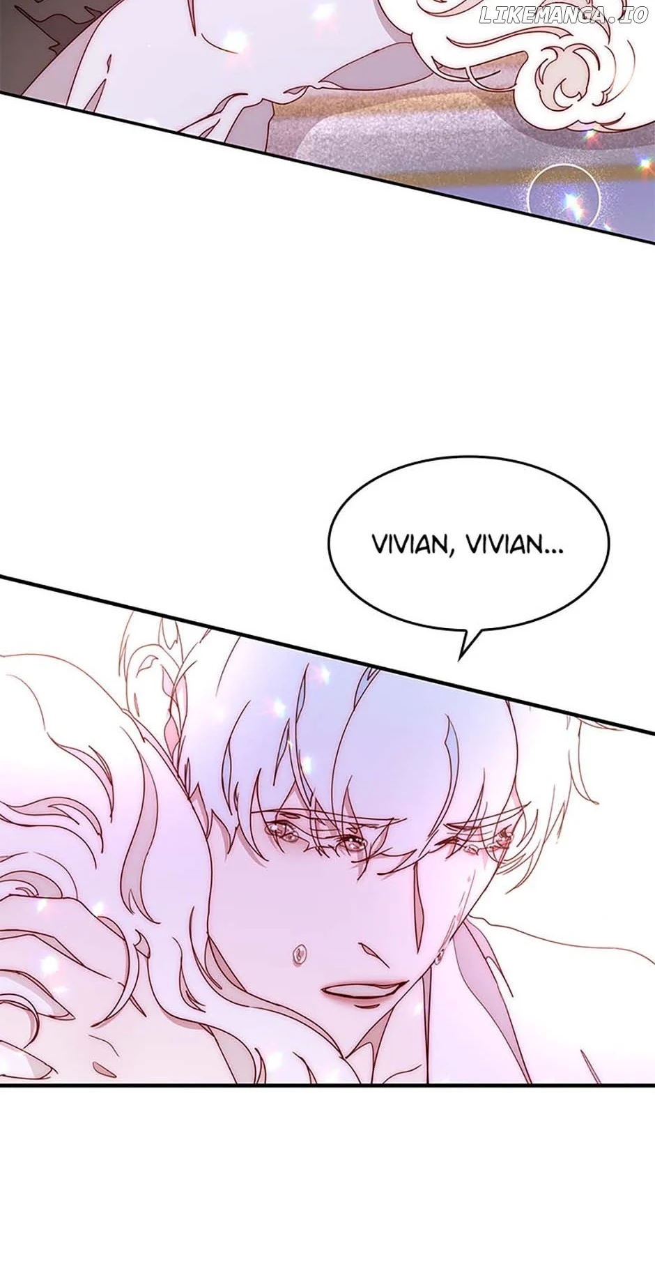 Please, Forget About Vivian Chapter 52 page 65