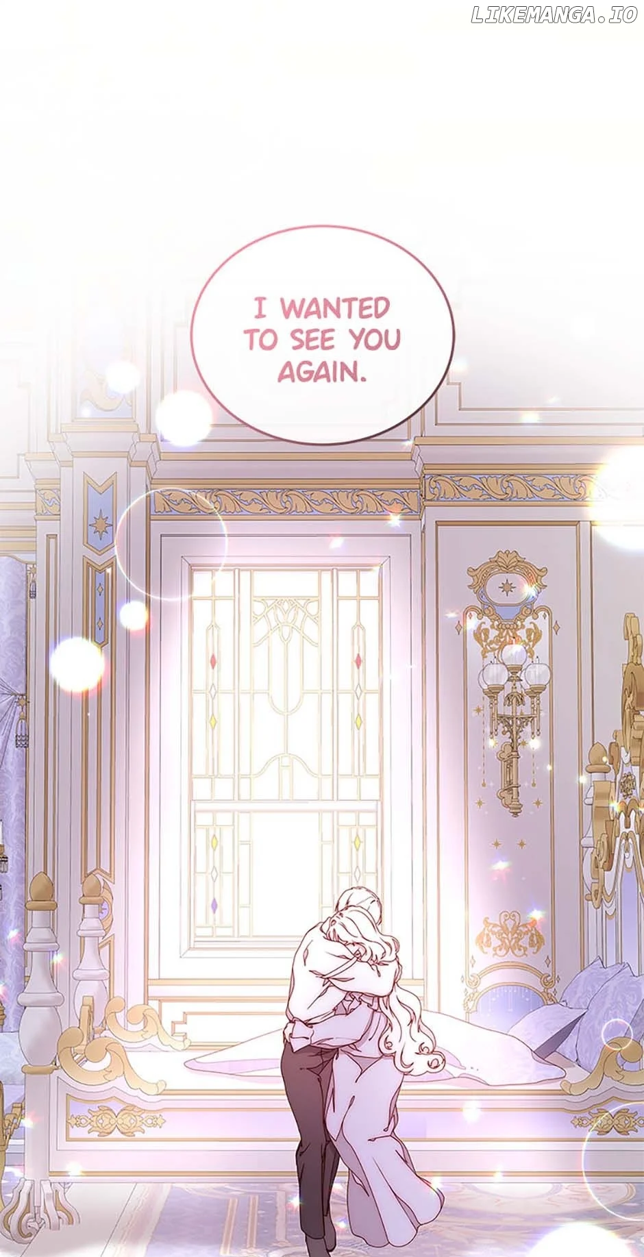 Please, Forget About Vivian Chapter 52 page 66