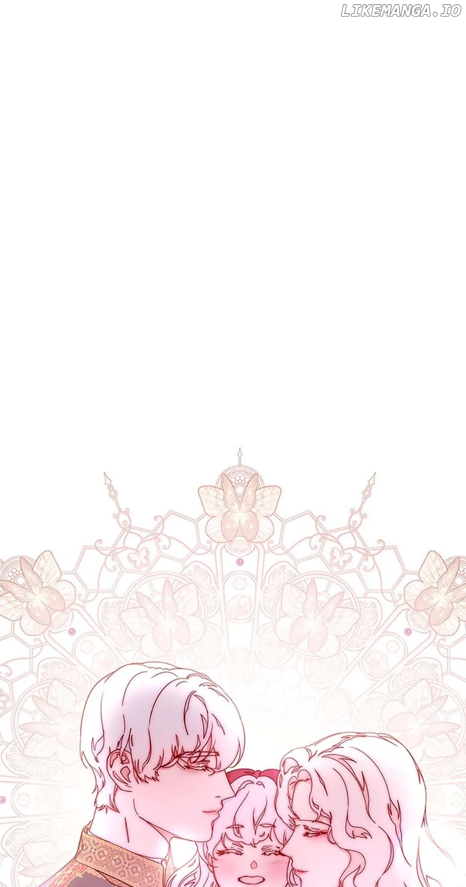 Please, Forget About Vivian Chapter 52 page 68
