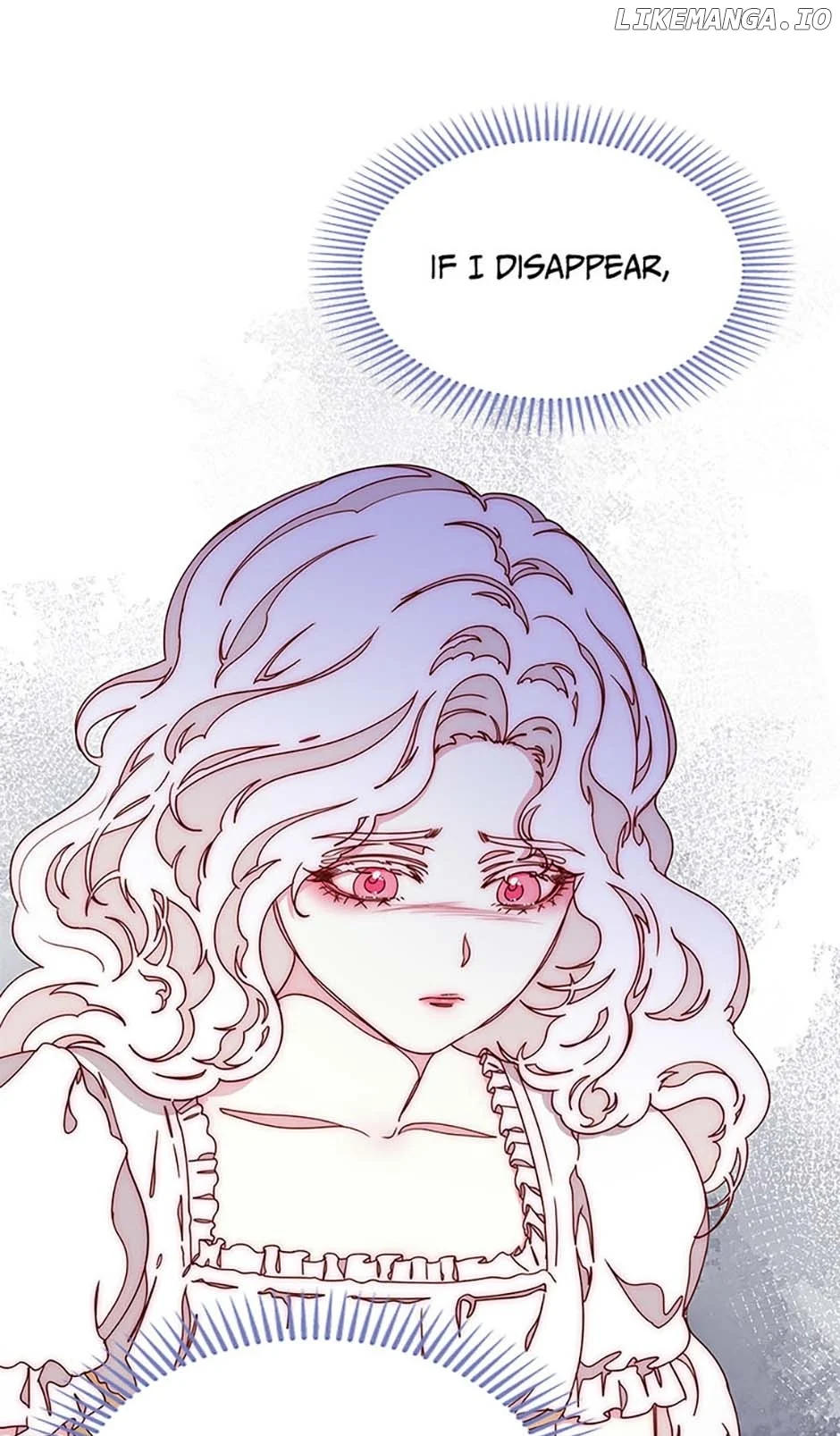 Please, Forget About Vivian Chapter 52 page 8