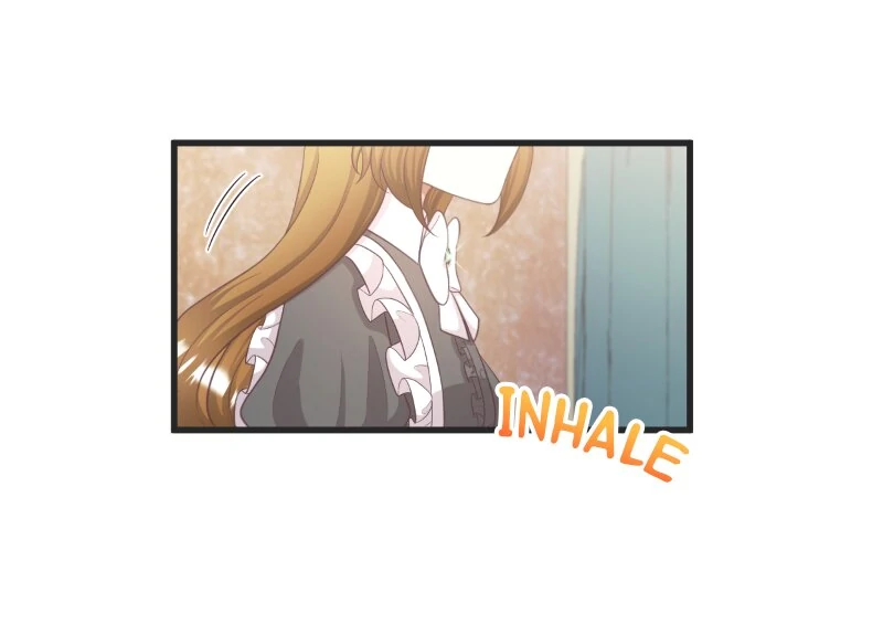 Please Fulfill Your End of the Bargain, My Grace! Chapter 105 page 20