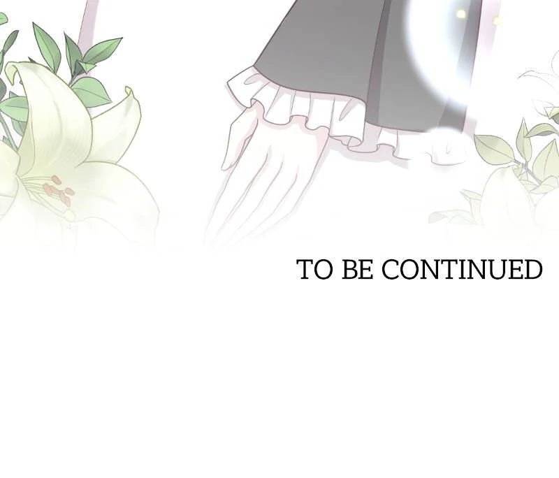 Please Fulfill Your End of the Bargain, My Grace! Chapter 107 page 51