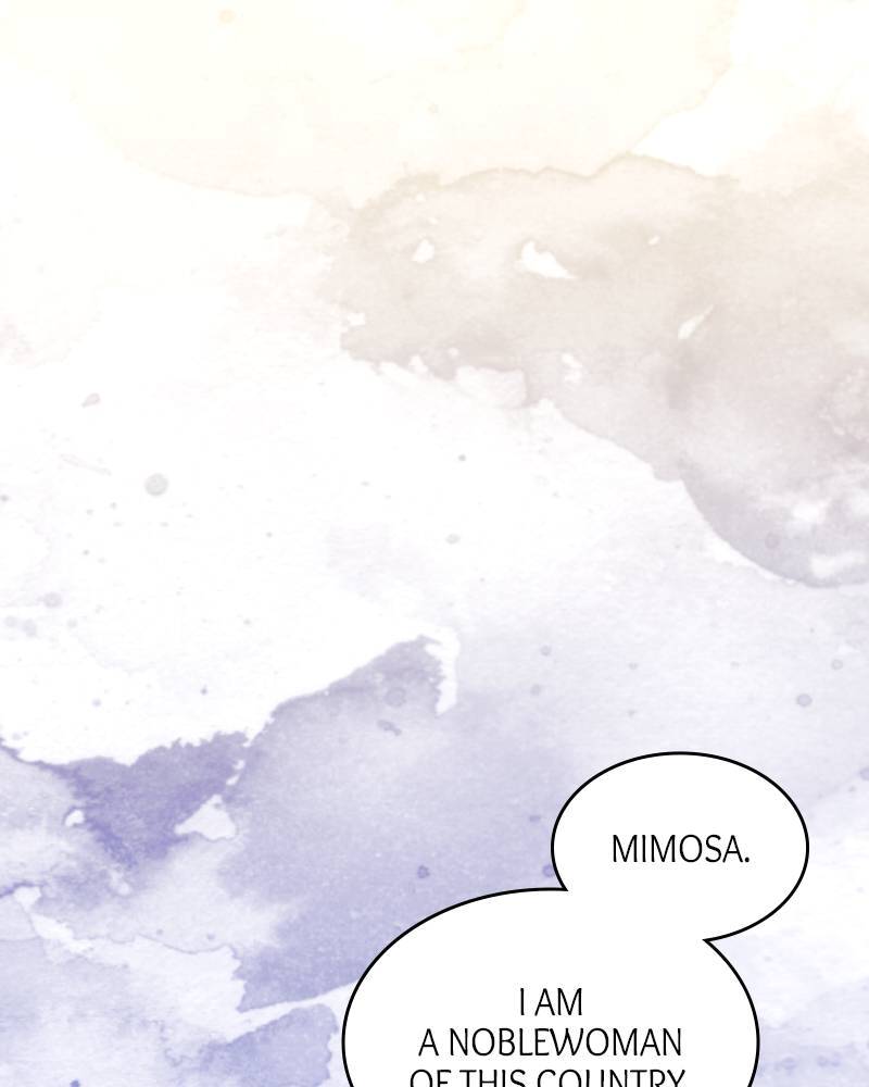 Please Fulfill Your End of the Bargain, My Grace! Chapter 110 page 23