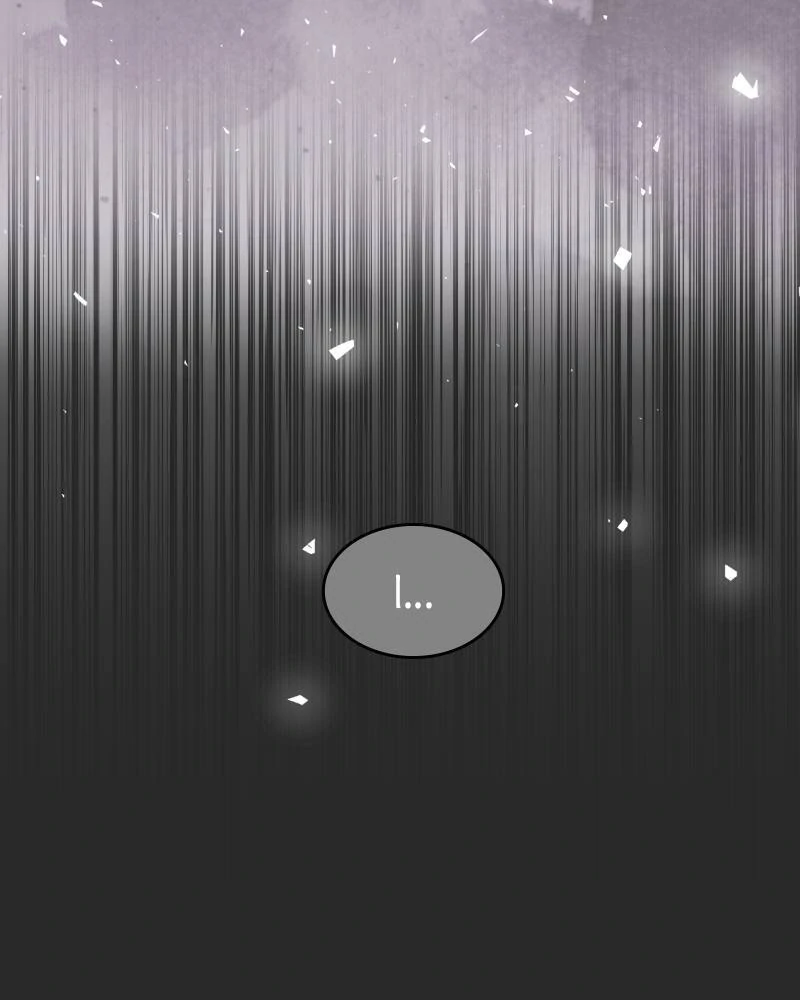 Please Fulfill Your End of the Bargain, My Grace! Chapter 110 page 31