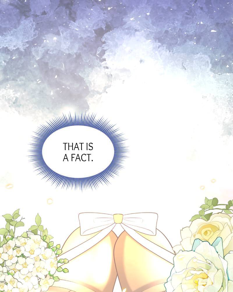 Please Fulfill Your End of the Bargain, My Grace! Chapter 110 page 7