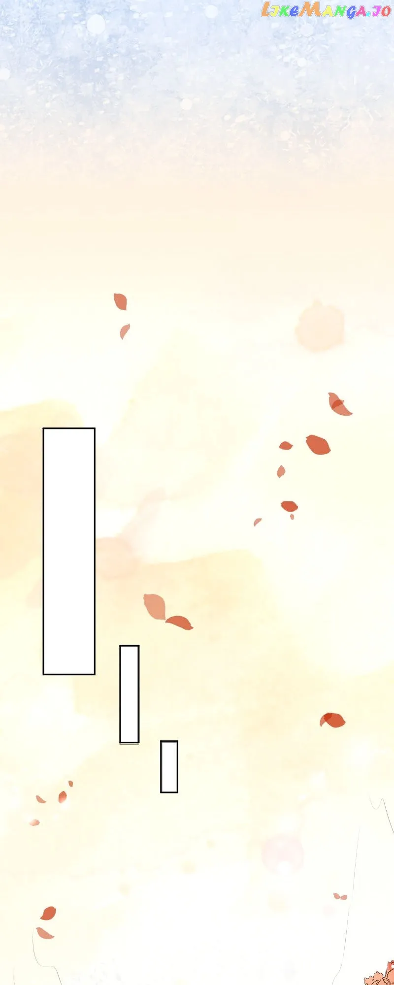 Please Fulfill Your End of the Bargain, My Grace! Chapter 13 page 45