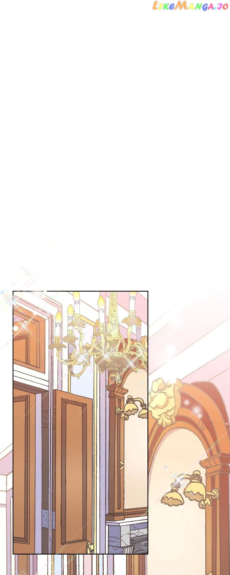 Please Fulfill Your End of the Bargain, My Grace! Chapter 15 page 0