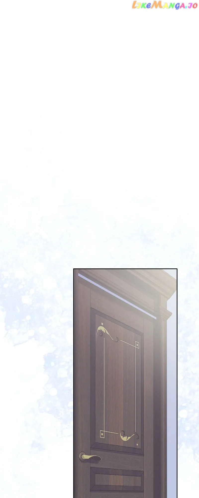 Please Fulfill Your End of the Bargain, My Grace! Chapter 23 page 20