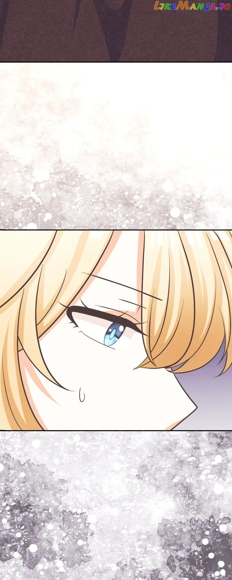 Please Fulfill Your End of the Bargain, My Grace! Chapter 23 page 71