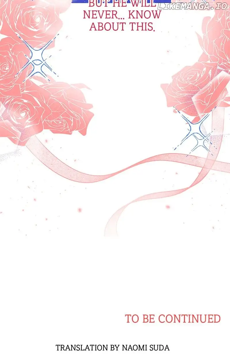 Please Fulfill Your End of the Bargain, My Grace! Chapter 40 page 60