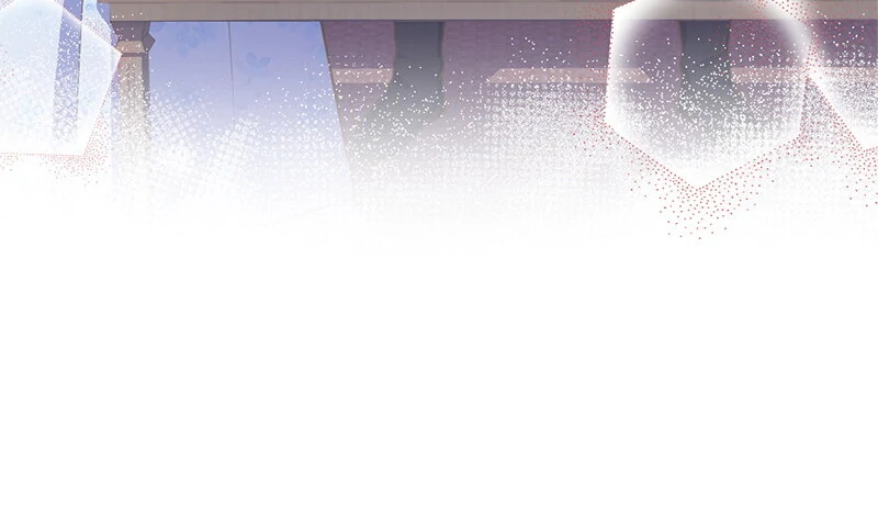 Please Fulfill Your End of the Bargain, My Grace! Chapter 81 page 38