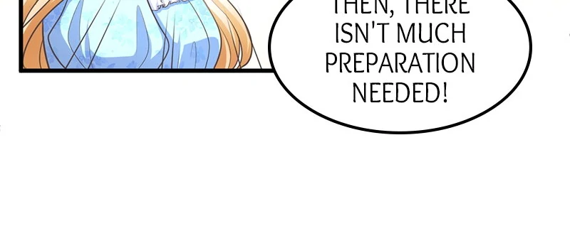 Please Fulfill Your End of the Bargain, My Grace! Chapter 83 page 32