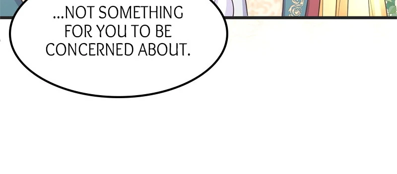 Please Fulfill Your End of the Bargain, My Grace! Chapter 85 page 31