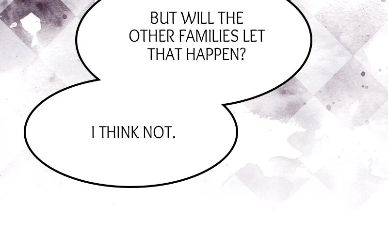Please Fulfill Your End of the Bargain, My Grace! Chapter 86 page 44