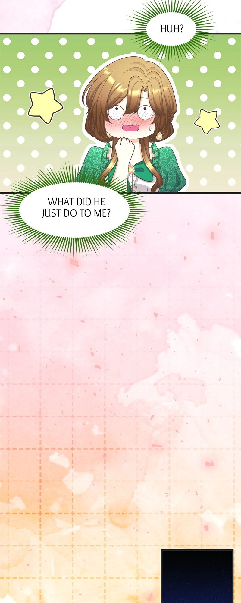 Please Fulfill Your End of the Bargain, My Grace! Chapter 89 page 14