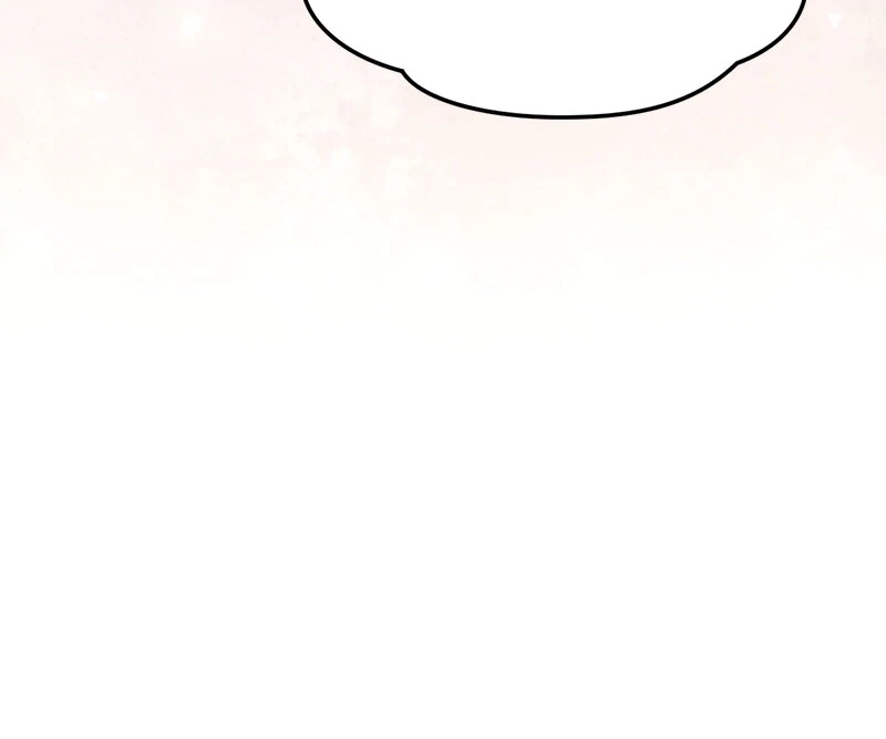 Please Fulfill Your End of the Bargain, My Grace! Chapter 92 page 35