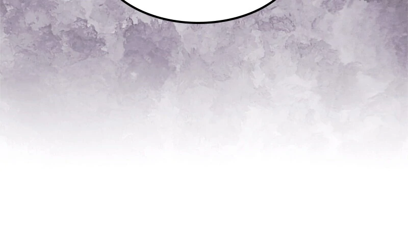 Please Fulfill Your End of the Bargain, My Grace! Chapter 92 page 39