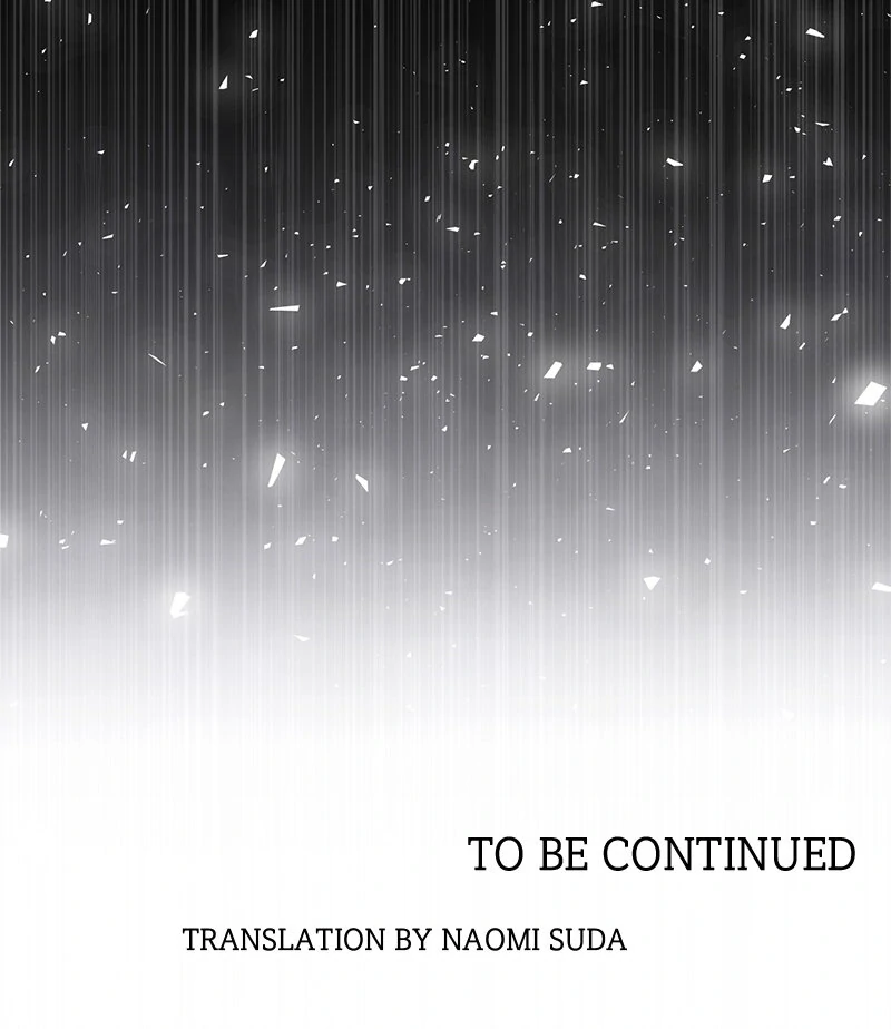 Please Fulfill Your End of the Bargain, My Grace! Chapter 92 page 44