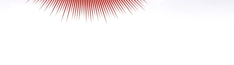 Please Fulfill Your End of the Bargain, My Grace! Chapter 94 page 25