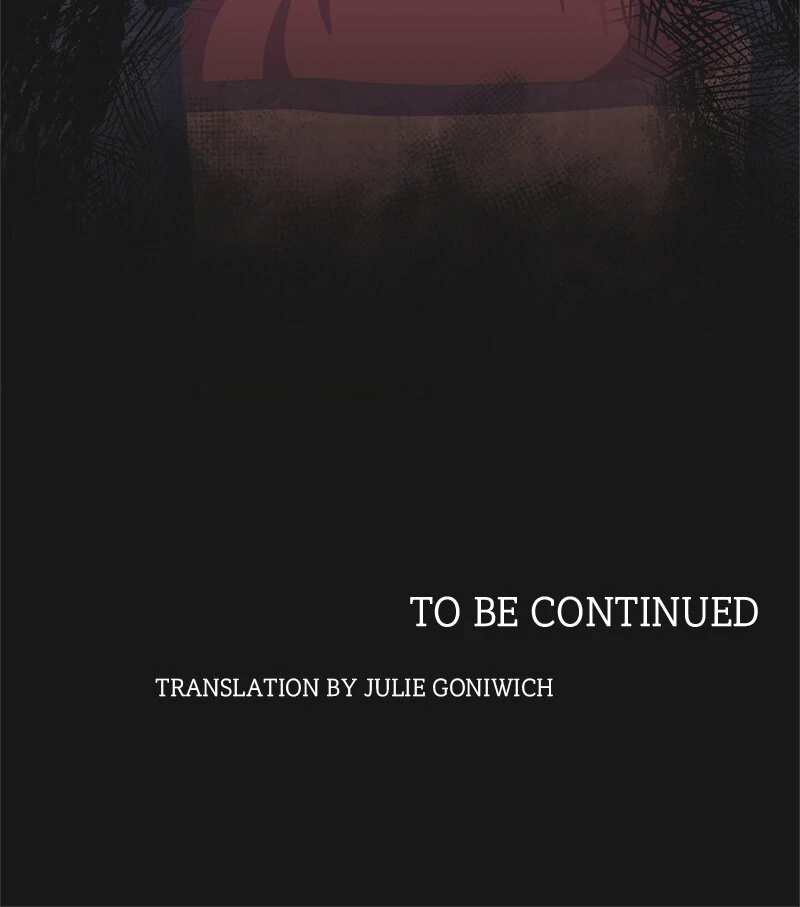 Please Fulfill Your End of the Bargain, My Grace! Chapter 96 page 44