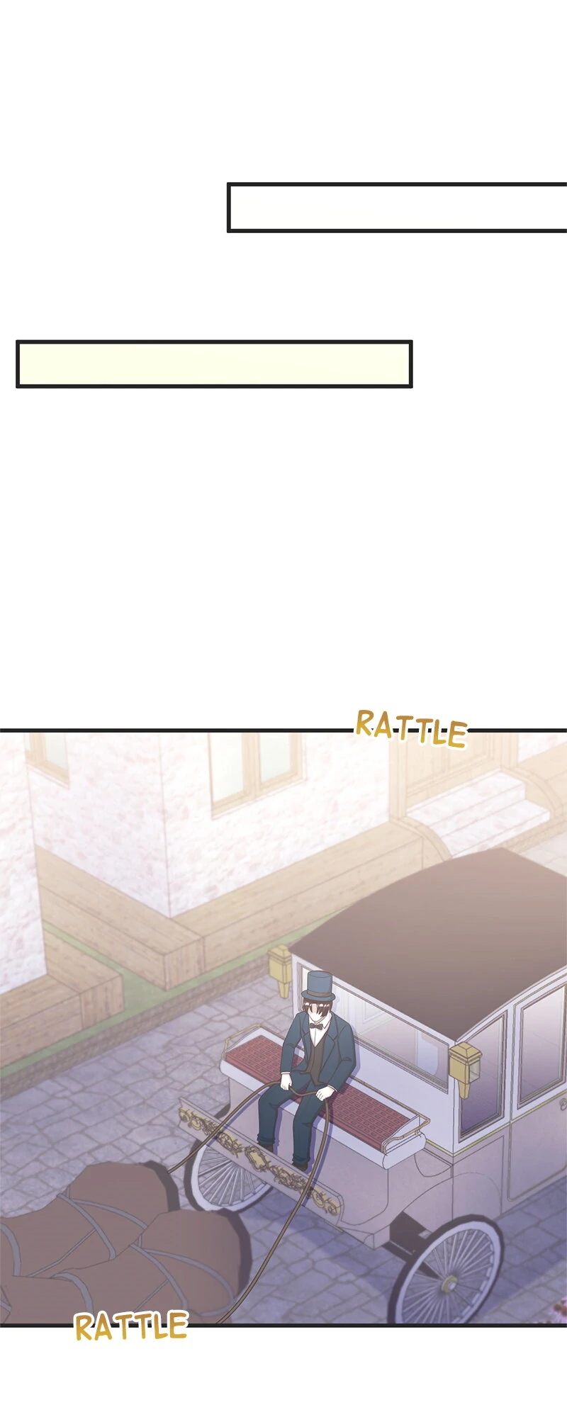 Please Fulfill Your End of the Bargain, My Grace! Chapter 96 page 7