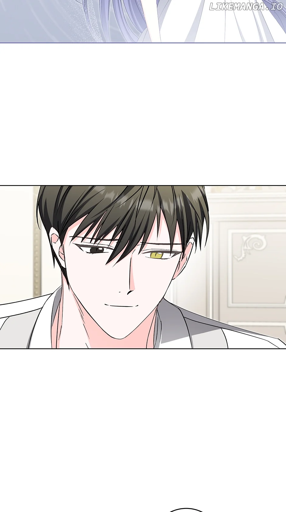 Please Get Out of My Household Chapter 34 page 23