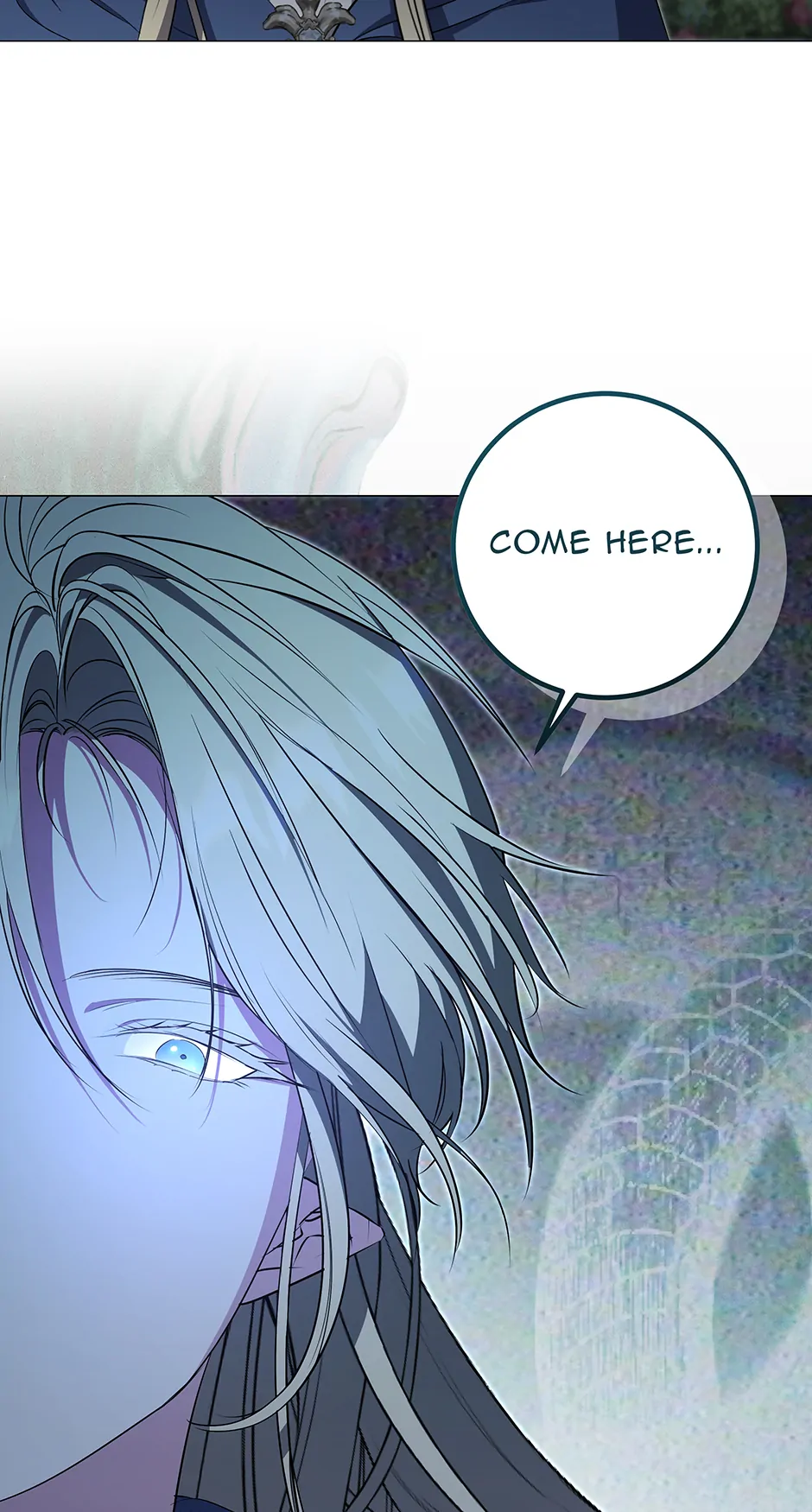 Please Get Out of My Household Chapter 41 page 24