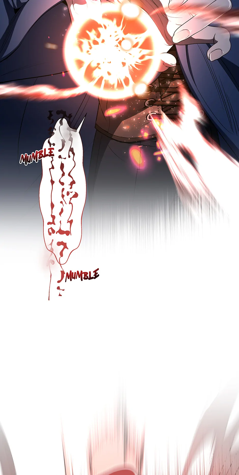 Please Get Out of My Household Chapter 41 page 35