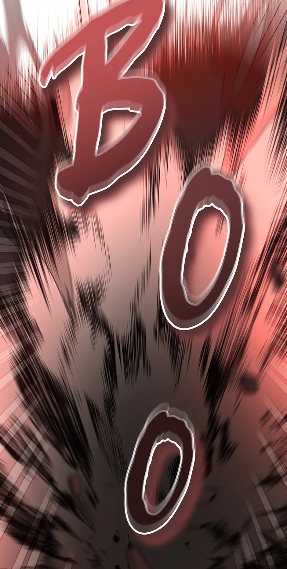 Please Get Out of My Household Chapter 41 page 36
