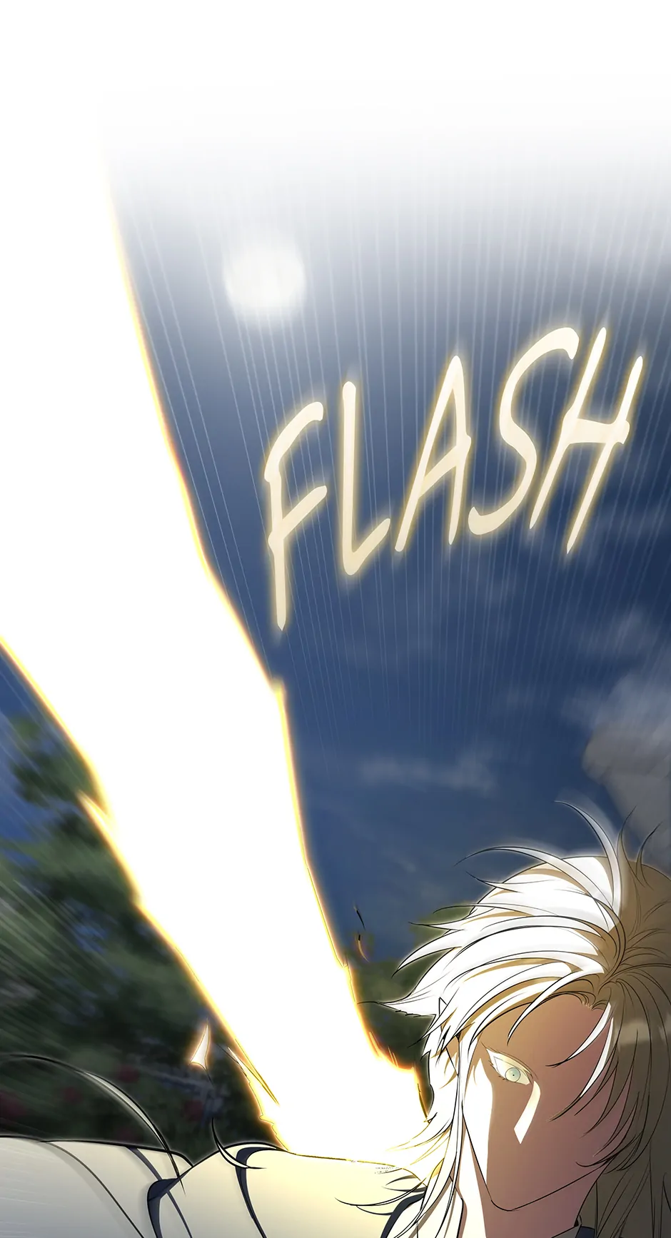 Please Get Out of My Household Chapter 41 page 46
