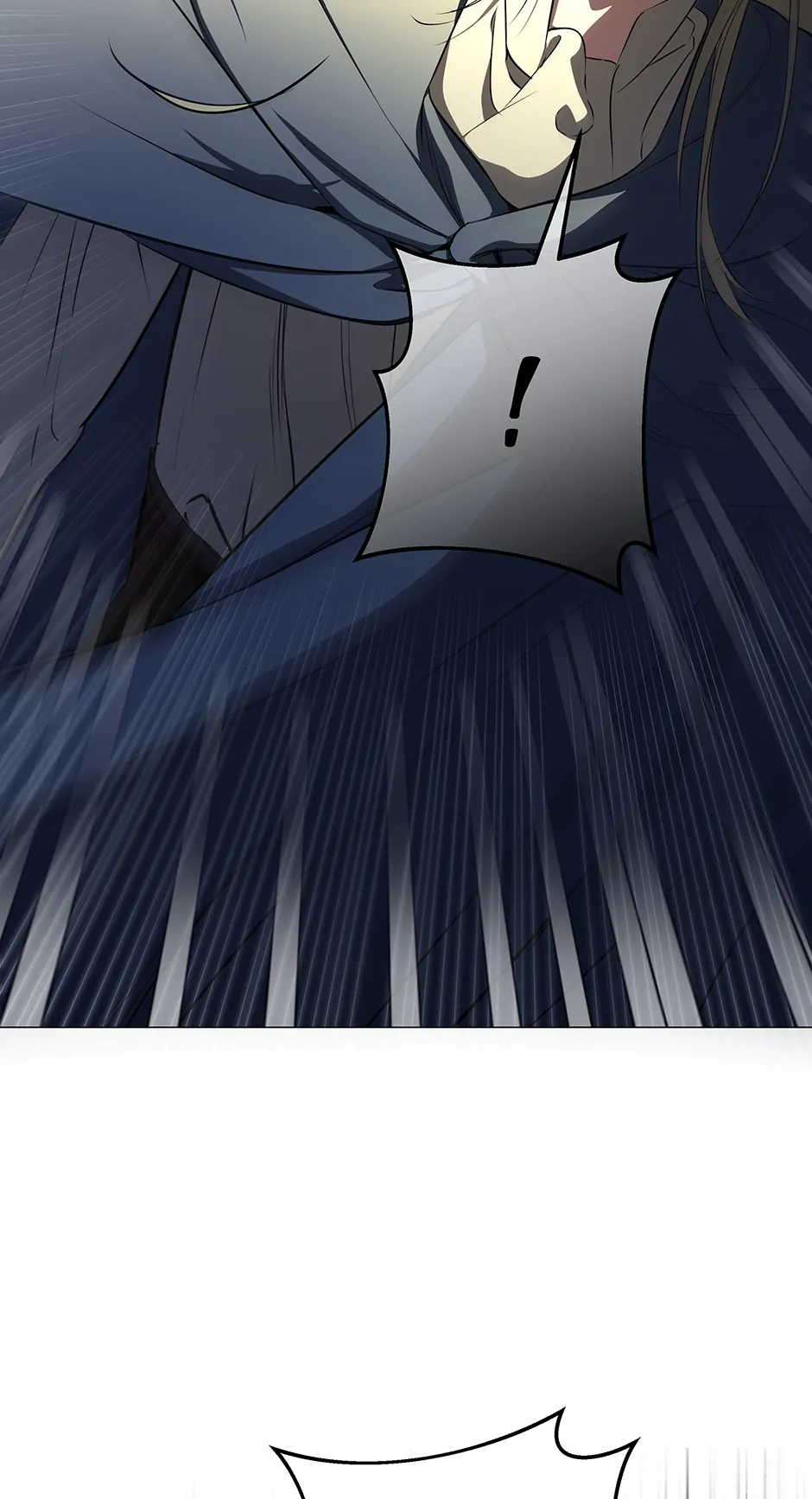 Please Get Out of My Household Chapter 41 page 47