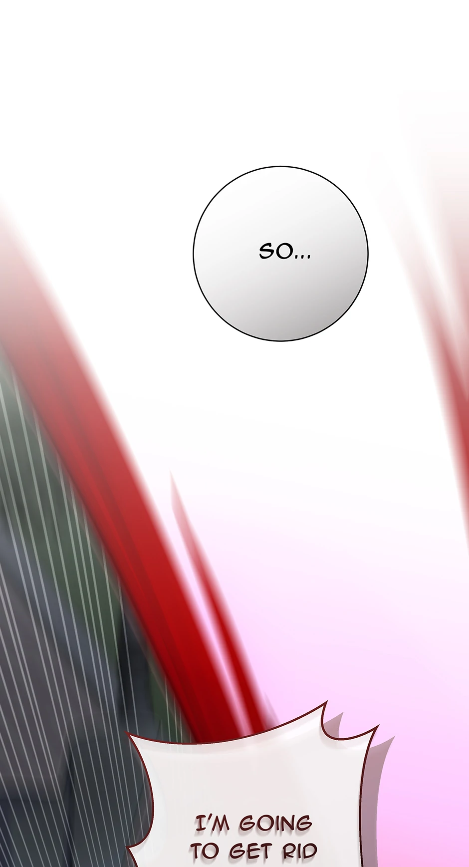 Please Get Out of My Household Chapter 41 page 51