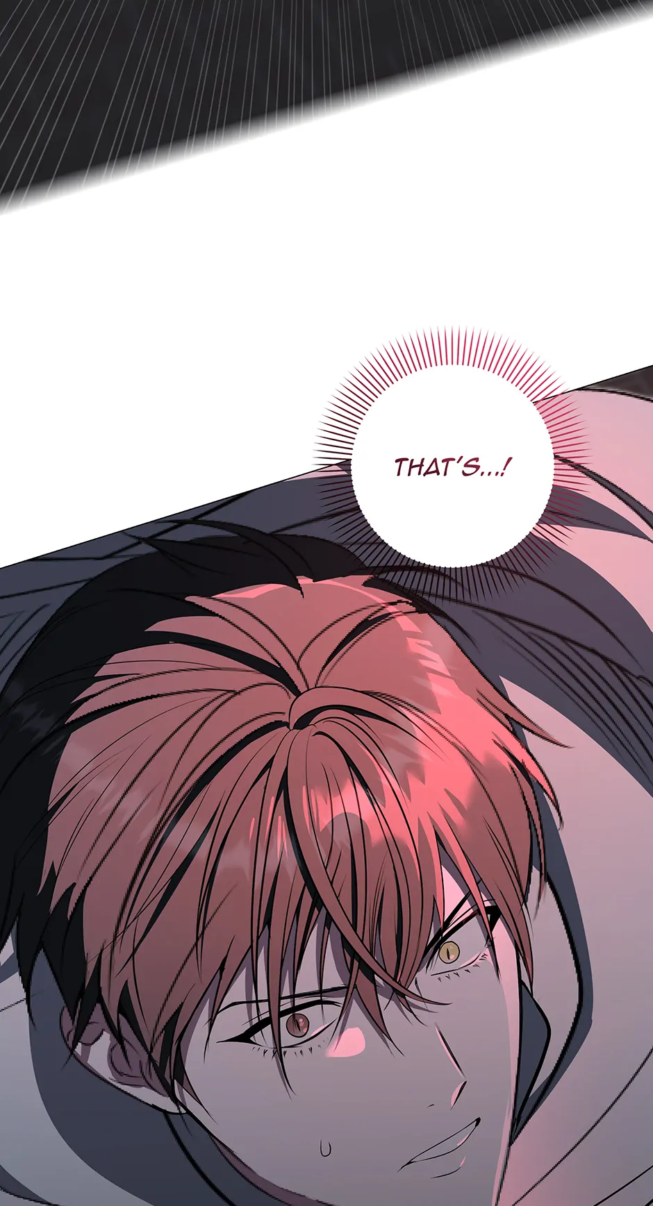 Please Get Out of My Household Chapter 41 page 53