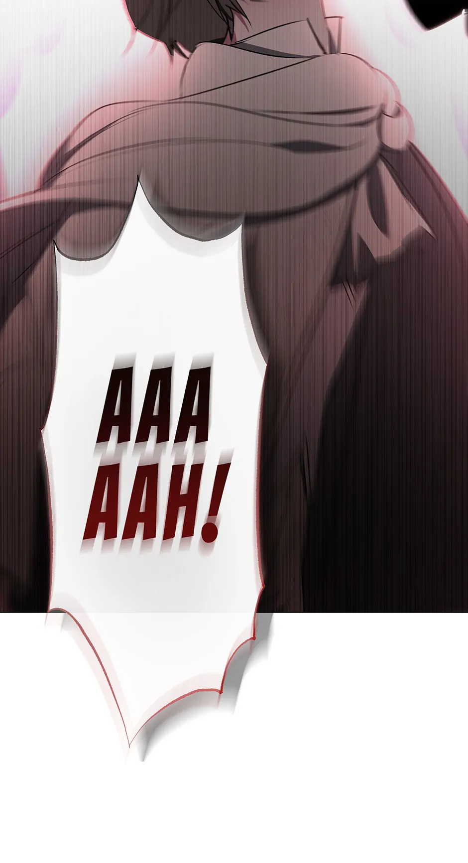 Please Get Out of My Household Chapter 41 page 56