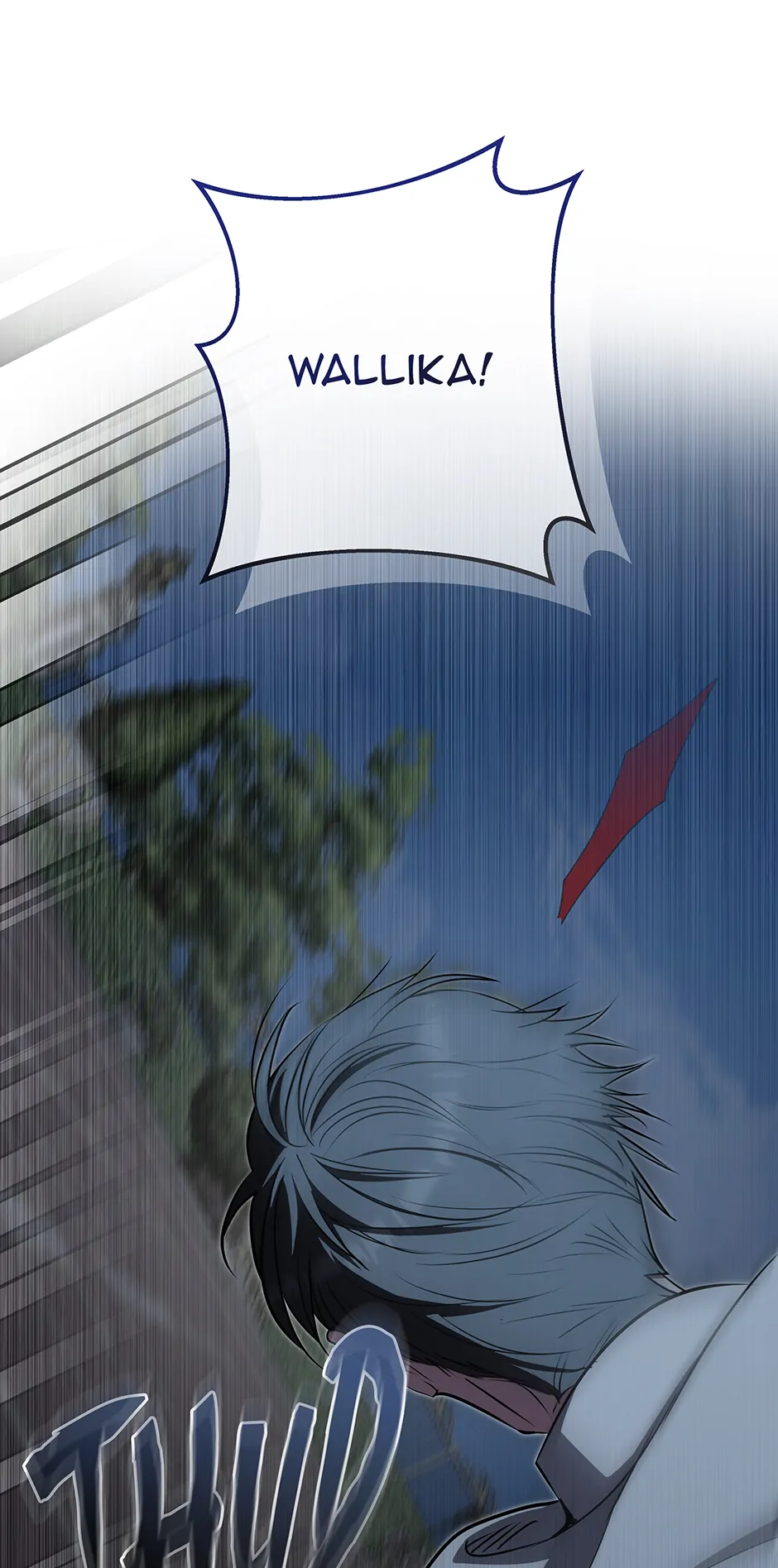 Please Get Out of My Household Chapter 41 page 57