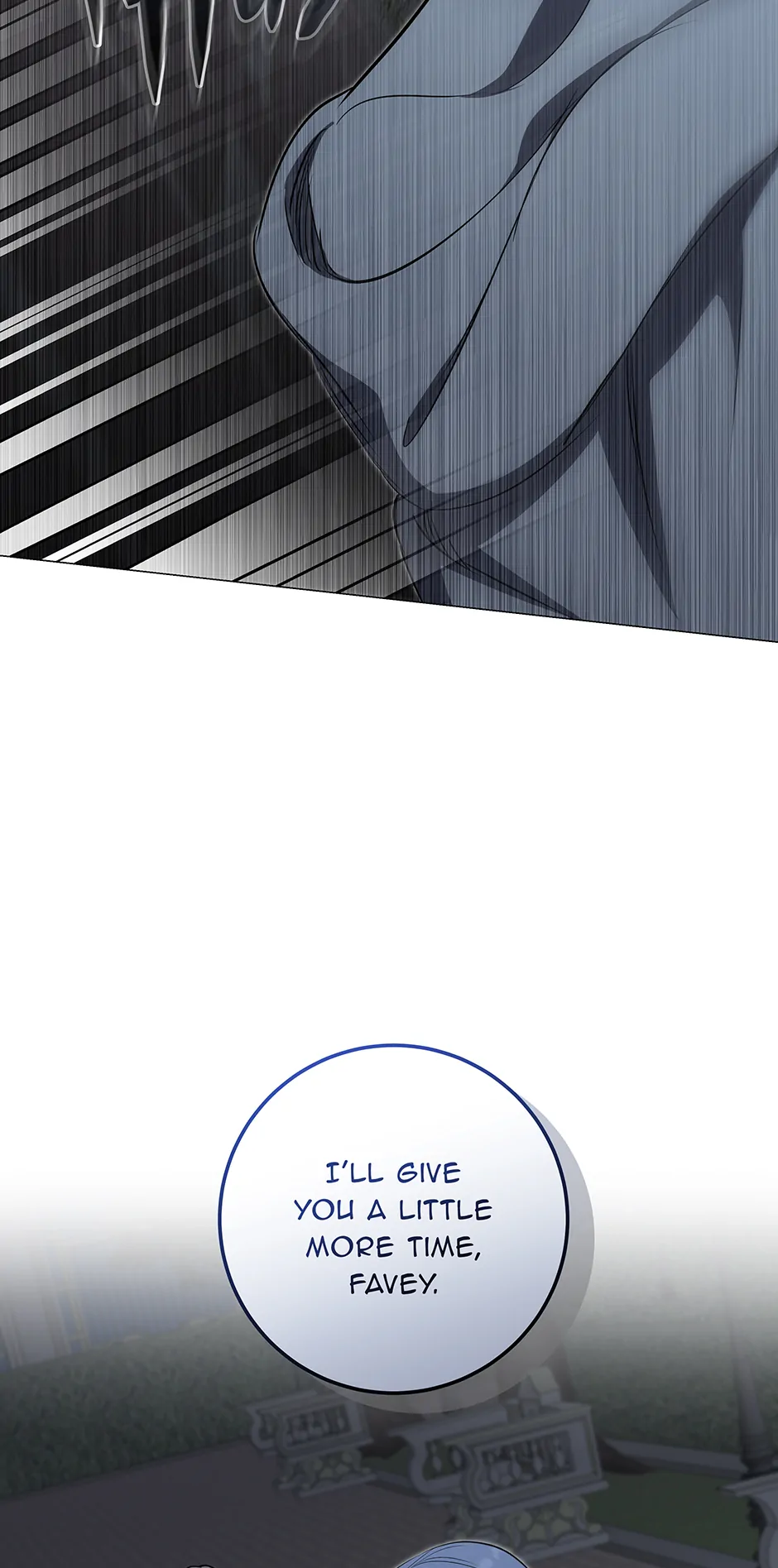 Please Get Out of My Household Chapter 41 page 58
