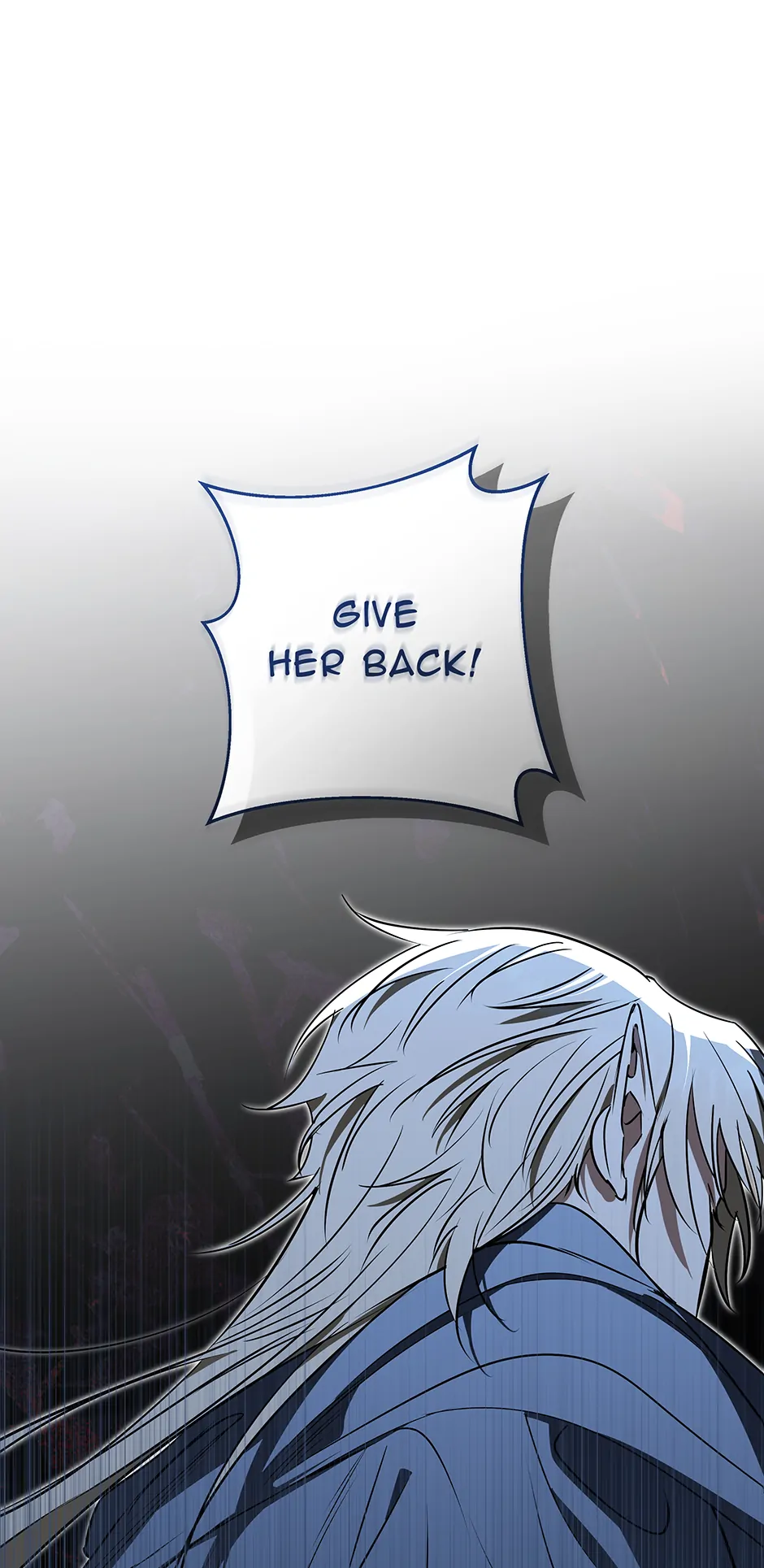 Please Get Out of My Household Chapter 41 page 62