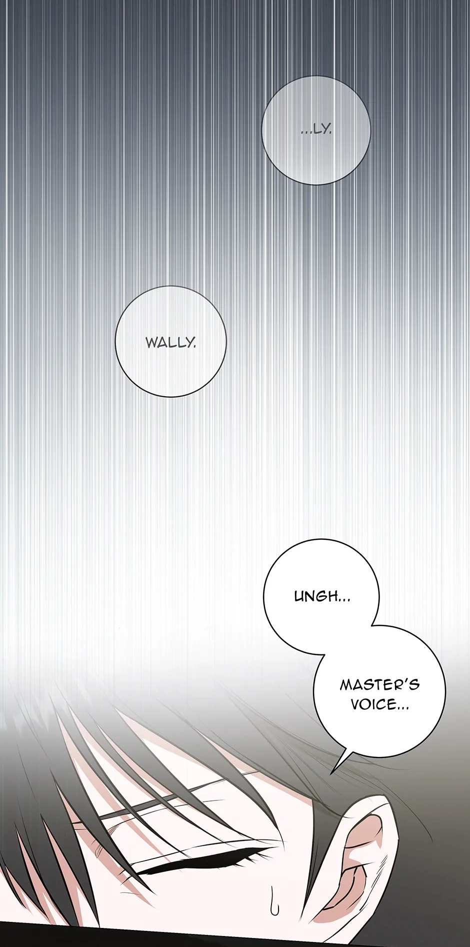 Please Get Out of My Household Chapter 41 page 65