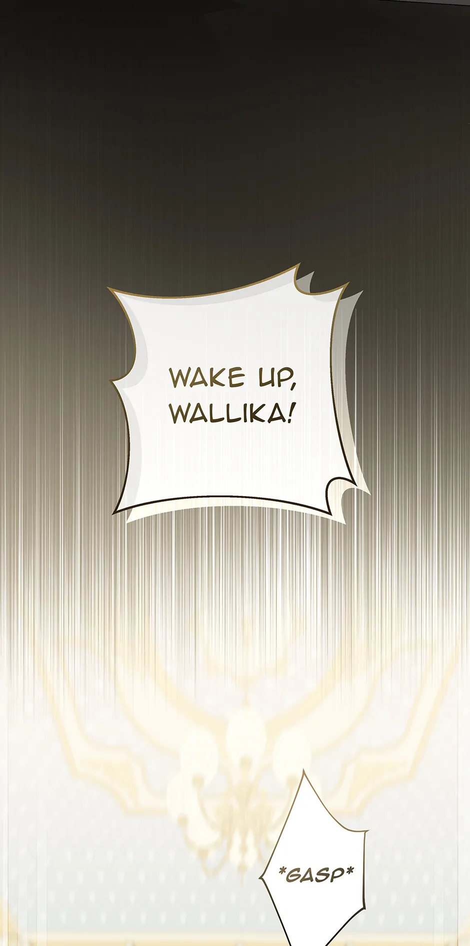 Please Get Out of My Household Chapter 41 page 66