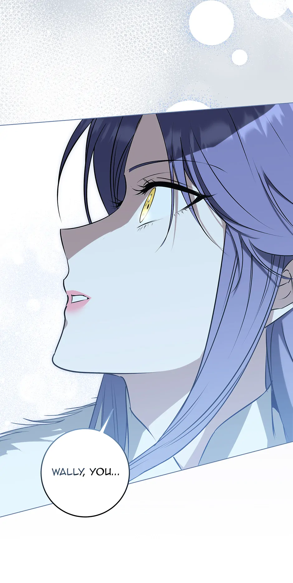 Please Get Out of My Household Chapter 52 page 47