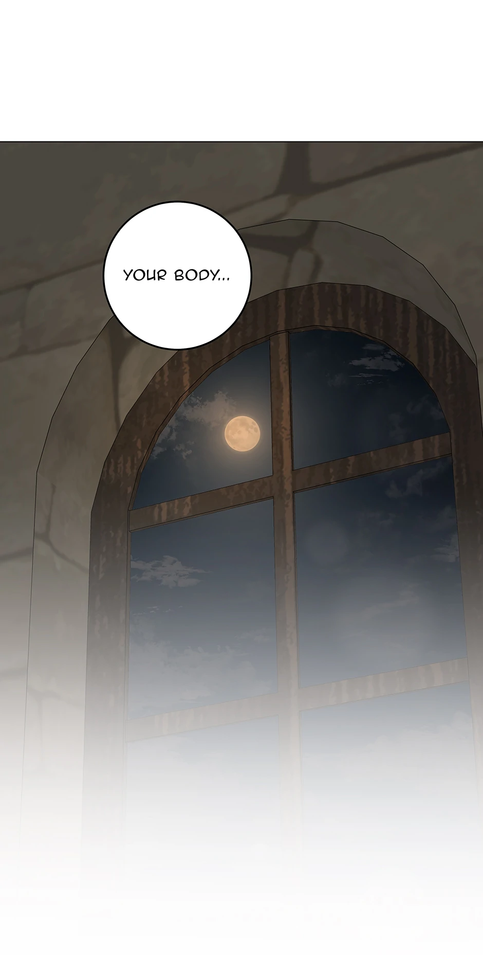 Please Get Out of My Household Chapter 52 page 48