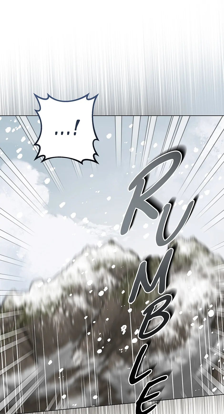 Please Get Out of My Household Chapter 52 page 59