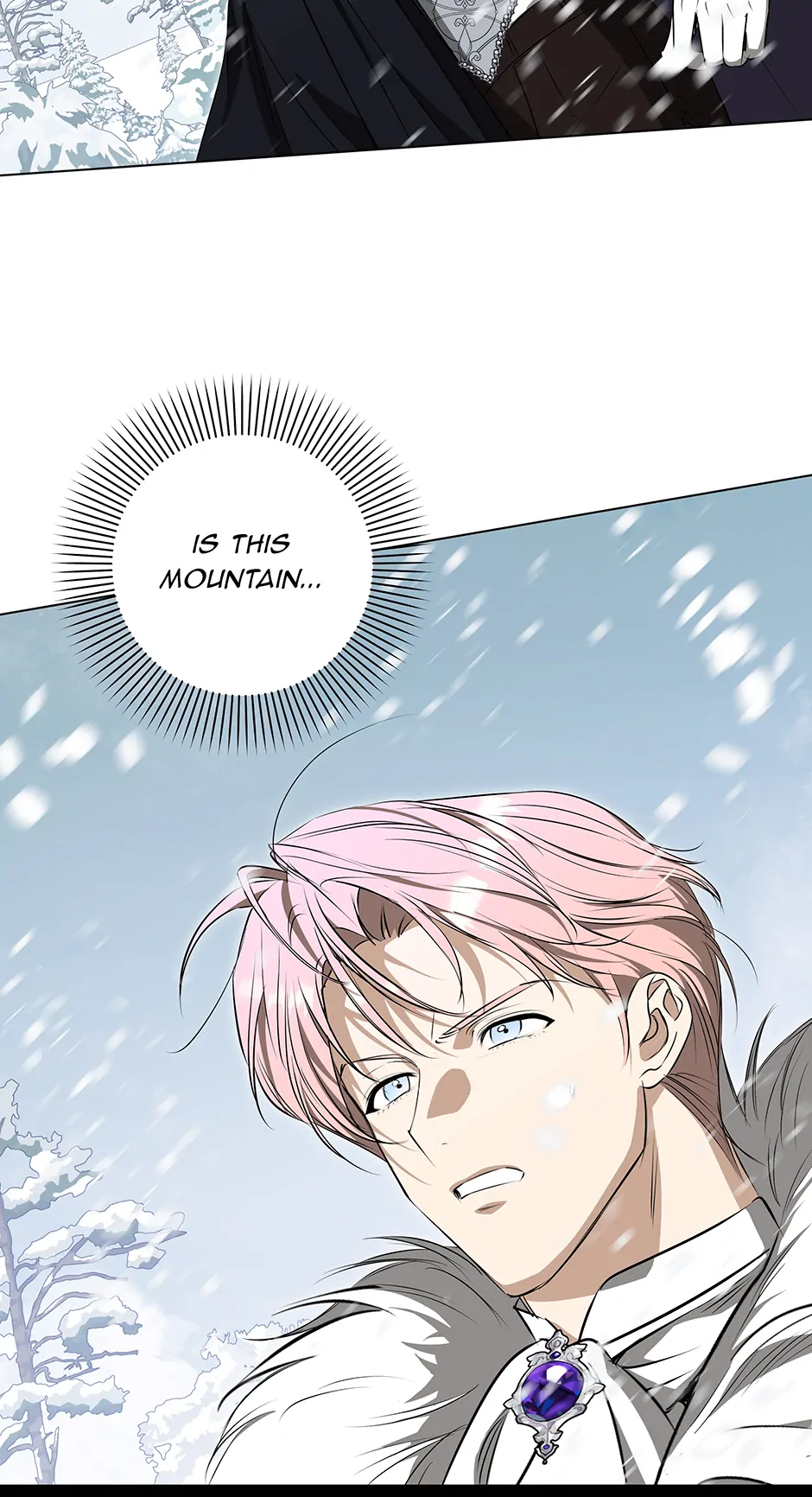 Please Get Out of My Household Chapter 52 page 62