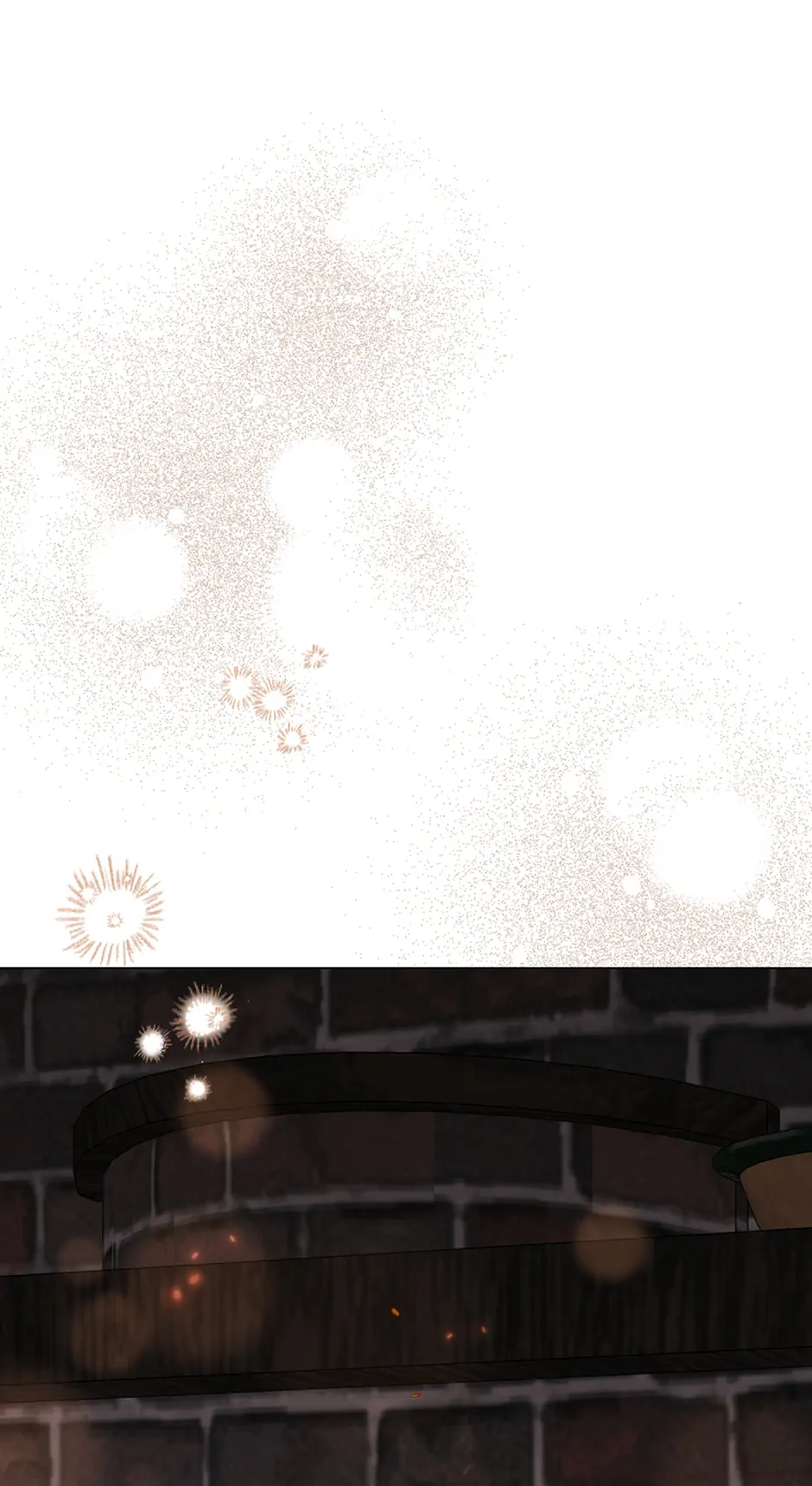 Please Get Out of My Household Chapter 52 page 6