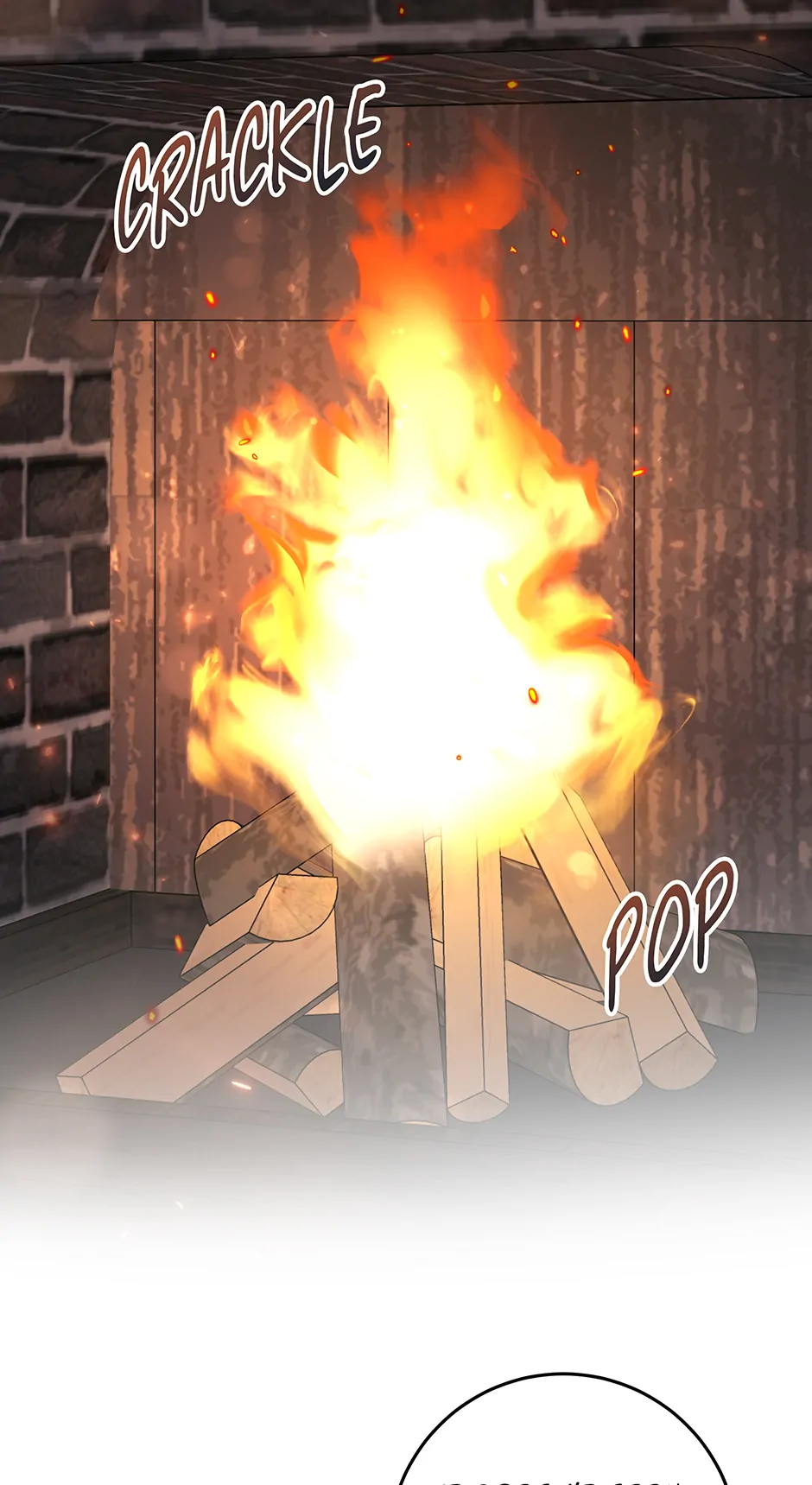 Please Get Out of My Household Chapter 52 page 7
