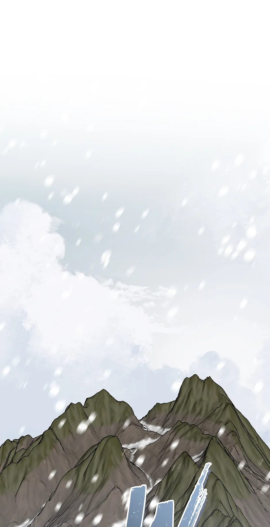 Please Get Out of My Household Chapter 53 page 0